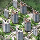 에코르아파트 이미지