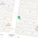 표준국어교습소