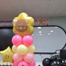 북정초등학교 병설유치원 네이버블로그