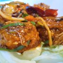 공리(강남구청역점) 이미지