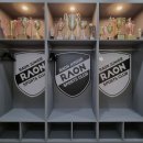 라온스포츠센터 이미지