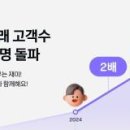 주식회사 가야트레이딩 이미지