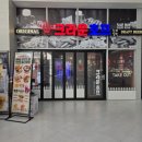 처갓집 노래연습장 이미지