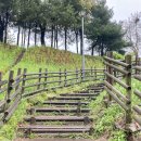 승학체육공원 이미지