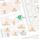불닭발땡초엽기떡볶이창원대방점