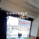디어버거 이미지