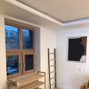 스테이인터뷰 대천 이미지