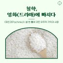서05-405 이미지