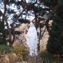 우래3길 이미지