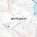 GS25 목포옥암점 이미지