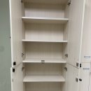 송내지구대 이미지