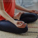 파랑새정신건강의학과의원 이미지