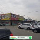 200만원 중고차 현금구매 1세대 구형 투싼 출고후기!