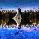 비젼타워 | [웨딩 베뉴] 디즈니같았던 ‘가천컨벤션센터 비전타워’ 하객 후기