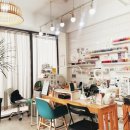 대명10동행정복지센터 이미지