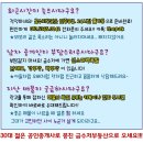 금수저공인중개사사무소 네이버블로그