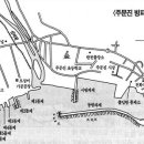 방파제낚시터