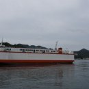 흑산 진리당 이미지