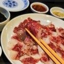 아나바 - 성남시 분당구 대왕판교로606번길 58 | 아나바