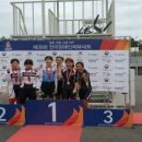 동대문구청 이미지