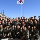 공군제8249부대 이미지