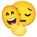꼬매
