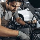 기아오토큐 서귀포중부점 | 제주도 서귀포시 기아 오토큐 서비스센터 추천 5곳 | 서귀포시 기아 Auto Q 직영점 전화번호, 예약 방법...