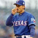 비몽사몽 이미지