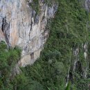 MACHU PICCHU 이미지