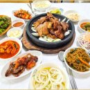 대산가든 이미지