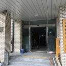 가사문학면사무소 이미지