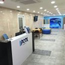 아이풀수지점 이미지