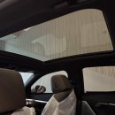 2025 bmw 5시리즈 5월 프로모션 평생엔진오일? 520i m sport 출고 완료