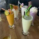 뉴그린주유소 | [베트남-나트랑] 5박 7일 나트랑+뚜이호아 여행기