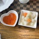 교촌치킨안양일번가점 | “수버인도식당” 안양일번가 인도 커리 맛집 내돈내먹 후기