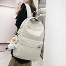 3028 쇼핑하우