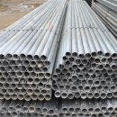 신재농장 이미지