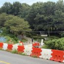 파주로(2) | 파주 심학산 등산 후기(2시간 코스)