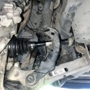 1급 화성자동차정비검사소 주식회사 이미지