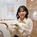 인중의료재단 이미지