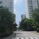 CU화정달빛1단지점 이미지