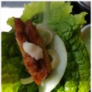 온초심숯불닭갈비 이미지