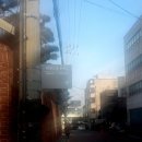 주식회사 성벽 이미지