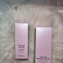 유스더식 | 미스트와 앰플로 듀얼 사용이 가능한 탄력케어 추천 ㅣ 에버셀 셀 유스 플럼핑 앰플 후기