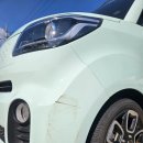 북대전서비스 기아오토큐 | 교통사고로 수리가 필요할땐 기아오토큐 북대전서비스