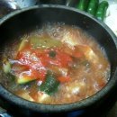 호남갈비 이미지