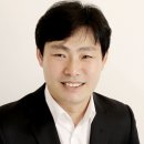 모현동행정복지센터 이미지