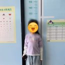 선화유치원 | 유아 발레 | 콩쿨 1년 준비한 아이의 변화, 5가지