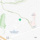 성왕로 옥천-15-1 이미지