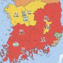 1808 이미지